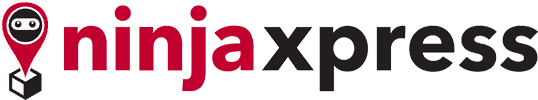 Logo1