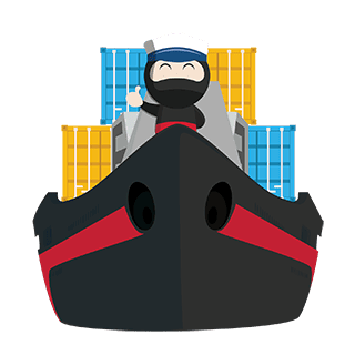 Shipwithus Square 320x320.png